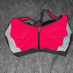 Victoria’s Secret Sport Sports bra